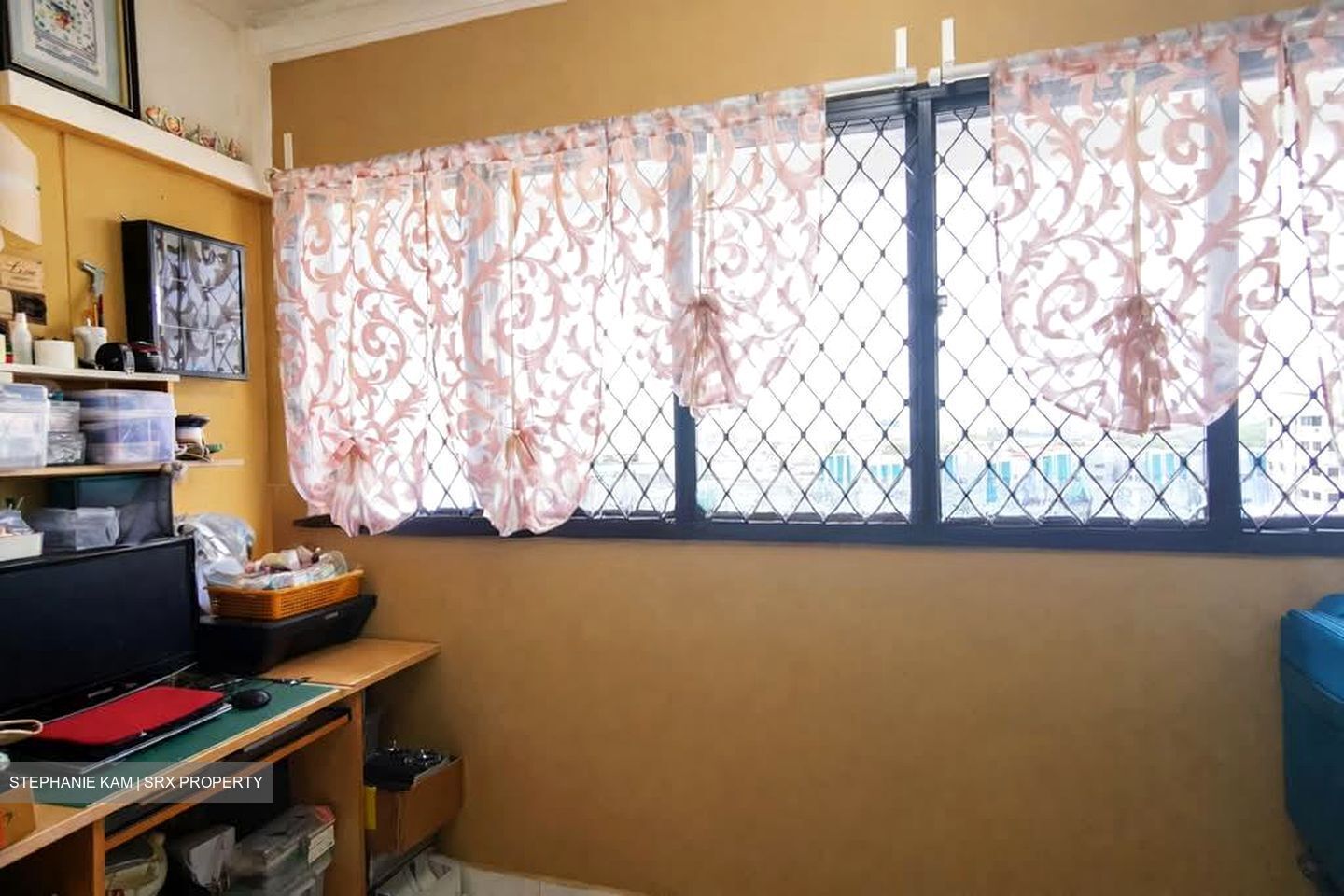 Blk 306 Canberra Road (Sembawang), HDB 5 Rooms #539843311